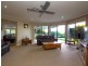48 Whispering Valley Drive, Richmond Hill NSW 2480