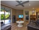 48 Whispering Valley Drive, Richmond Hill NSW 2480