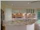 48 Whispering Valley Drive, Richmond Hill NSW 2480
