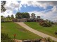 48 Whispering Valley Drive, Richmond Hill NSW 2480