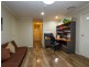 48 Whispering Valley Drive, Richmond Hill NSW 2480