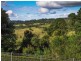 48 Whispering Valley Drive, Richmond Hill NSW 2480