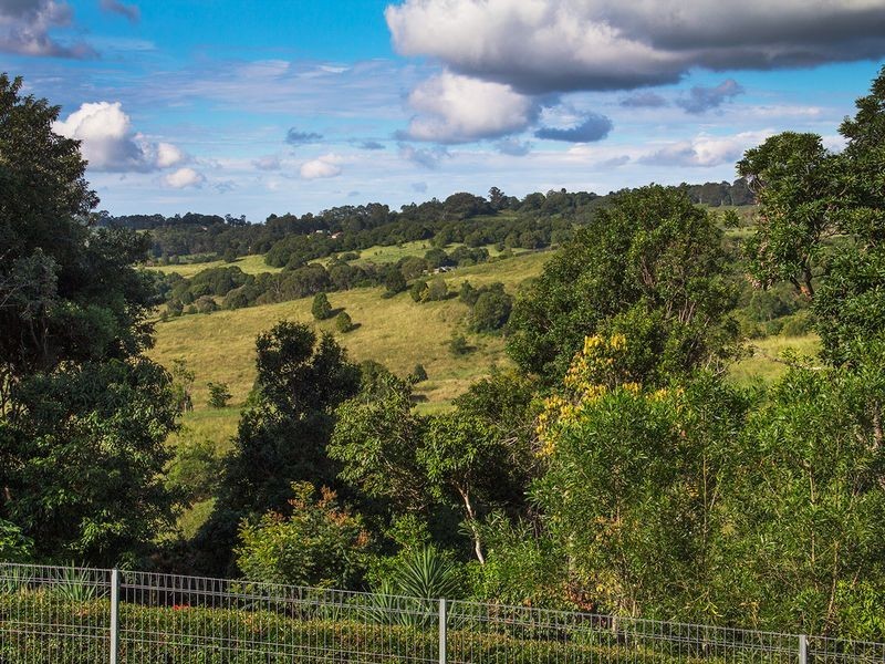 48 Whispering Valley Drive, Richmond Hill NSW 2480