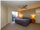 48 Whispering Valley Drive, Richmond Hill NSW 2480