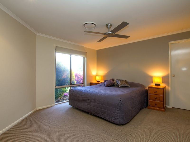 48 Whispering Valley Drive, Richmond Hill NSW 2480