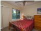 48 Whispering Valley Drive, Richmond Hill NSW 2480