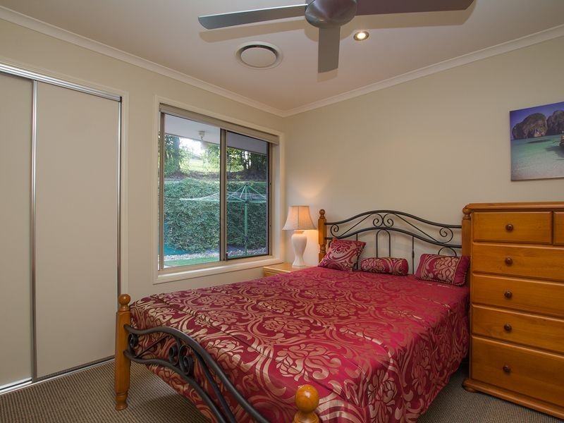 48 Whispering Valley Drive, Richmond Hill NSW 2480