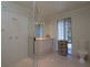 48 Whispering Valley Drive, Richmond Hill NSW 2480