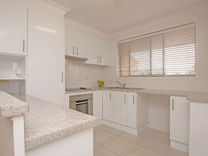 11/19 – 21 Green Street, Alstonville NSW 2477