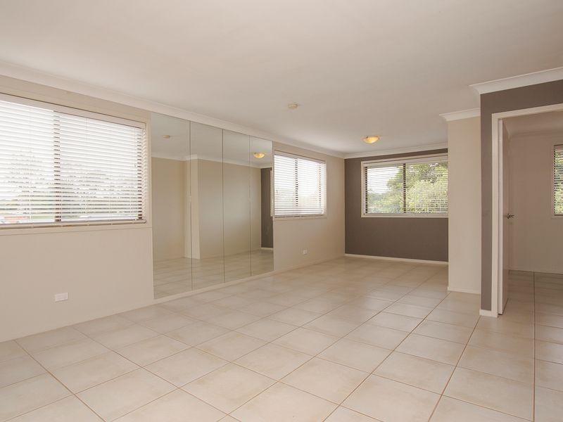 11/19 – 21 Green Street, Alstonville NSW 2477