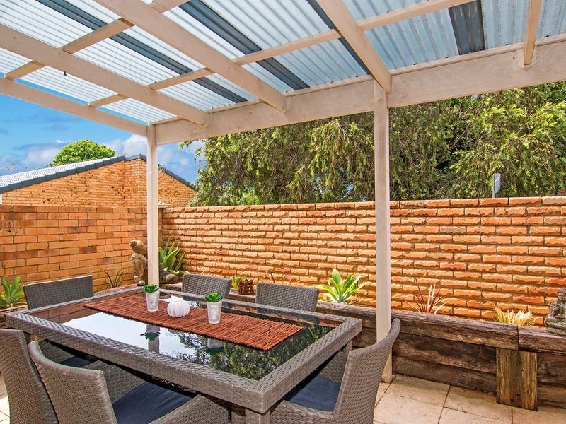 11/19 – 21 Green Street, Alstonville NSW 2477