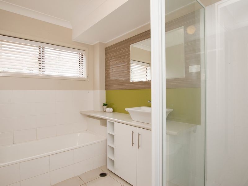 11/19 – 21 Green Street, Alstonville NSW 2477