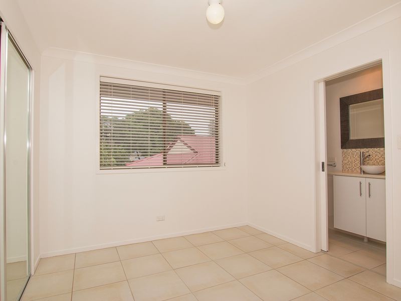 11/19 – 21 Green Street, Alstonville NSW 2477