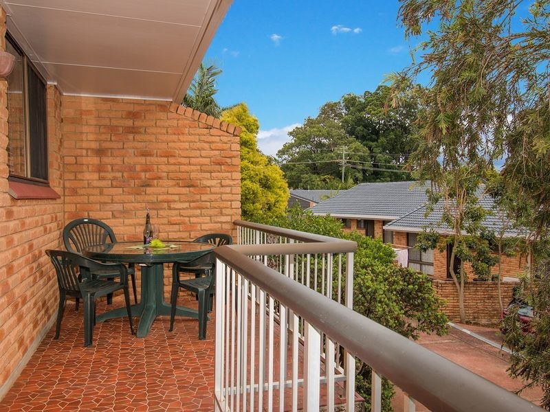 11/19 – 21 Green Street, Alstonville NSW 2477