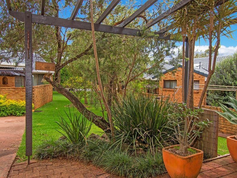 11/19 – 21 Green Street, Alstonville NSW 2477