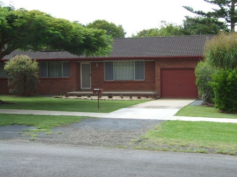 28 Wardell Road, Alstonville NSW 2477