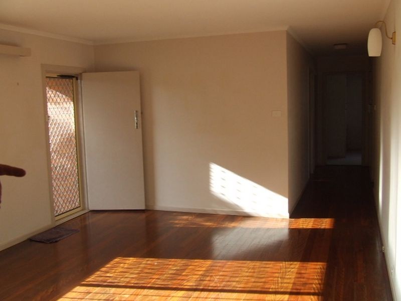 28 Wardell Road, Alstonville NSW 2477