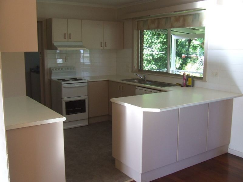 28 Wardell Road, Alstonville NSW 2477