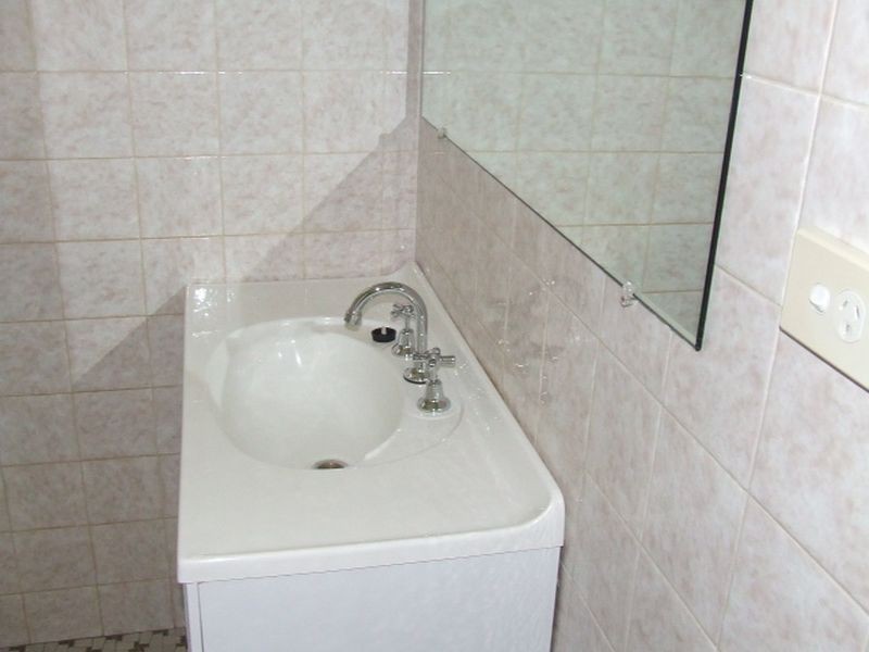 28 Wardell Road, Alstonville NSW 2477