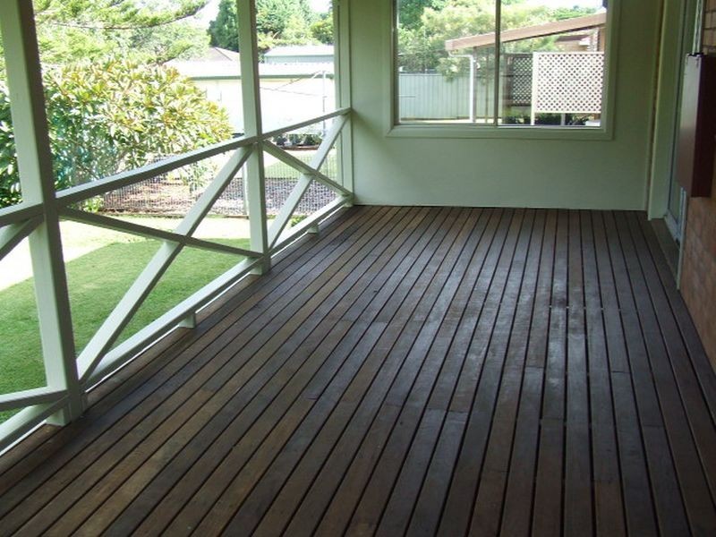 28 Wardell Road, Alstonville NSW 2477