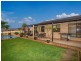 16 Hellyar Drive, Wollongbar NSW 2477