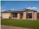 16 Hellyar Drive, Wollongbar NSW 2477