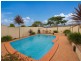 16 Hellyar Drive, Wollongbar NSW 2477