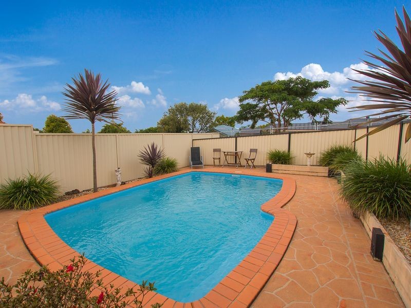16 Hellyar Drive, Wollongbar NSW 2477
