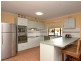 16 Hellyar Drive, Wollongbar NSW 2477