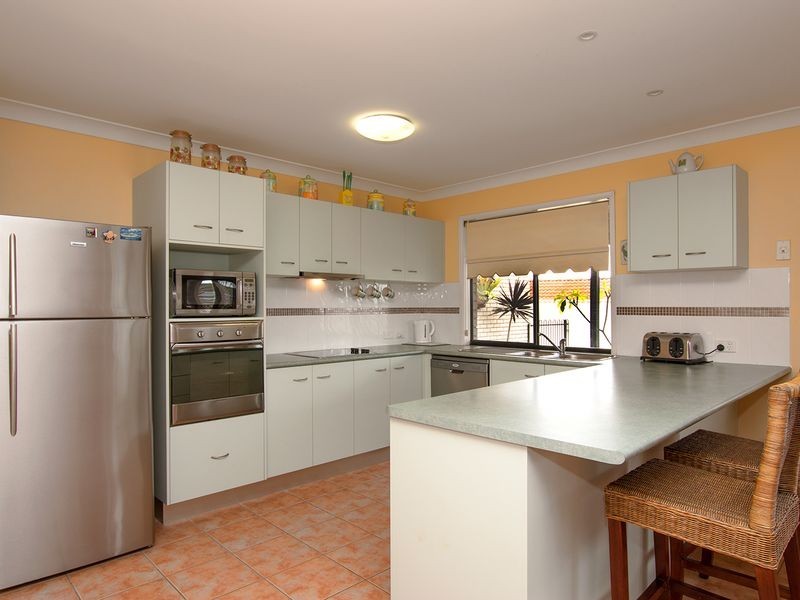 16 Hellyar Drive, Wollongbar NSW 2477