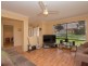 16 Hellyar Drive, Wollongbar NSW 2477
