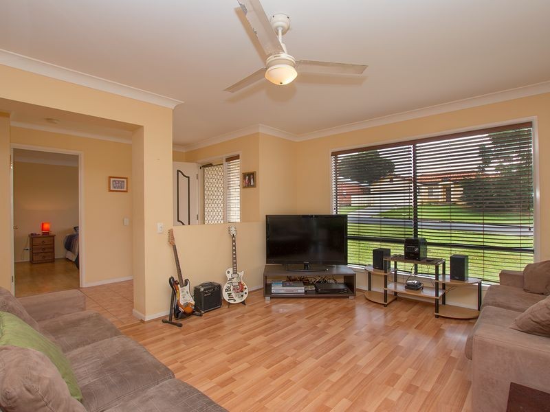 16 Hellyar Drive, Wollongbar NSW 2477