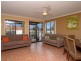 16 Hellyar Drive, Wollongbar NSW 2477