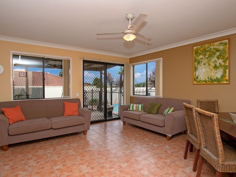 16 Hellyar Drive, Wollongbar NSW 2477