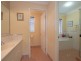 16 Hellyar Drive, Wollongbar NSW 2477