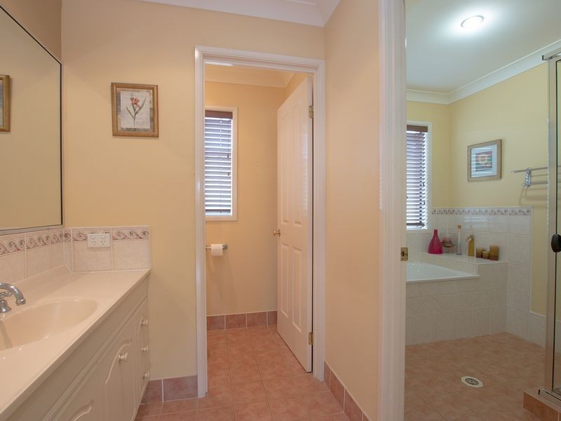 16 Hellyar Drive, Wollongbar NSW 2477