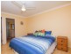 16 Hellyar Drive, Wollongbar NSW 2477