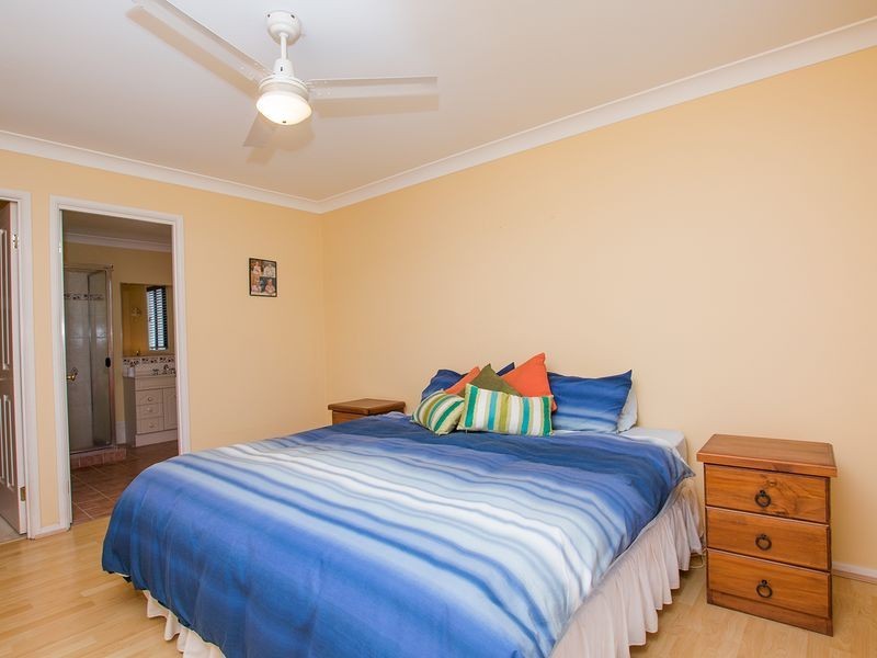16 Hellyar Drive, Wollongbar NSW 2477