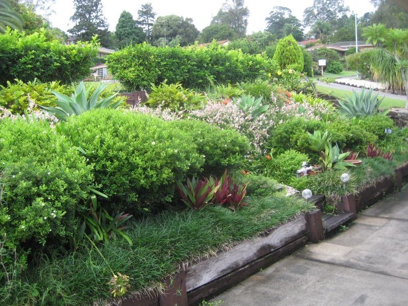 21 Brooker Drive, Goonellabah NSW 2480