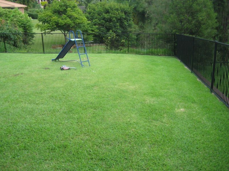 21 Brooker Drive, Goonellabah NSW 2480