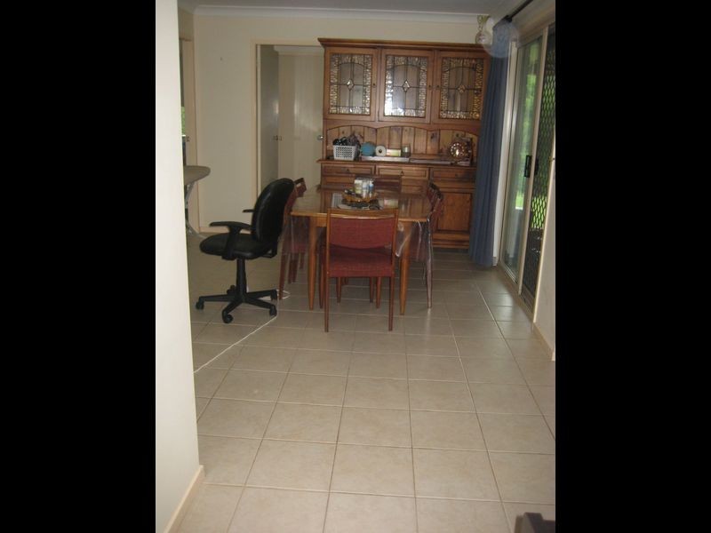 21 Brooker Drive, Goonellabah NSW 2480