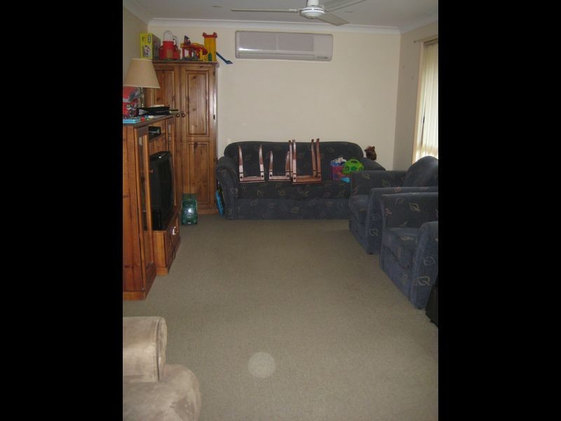 21 Brooker Drive, Goonellabah NSW 2480