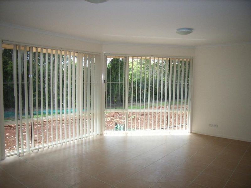 130b Pearces Creek Road, Alstonville NSW 2477