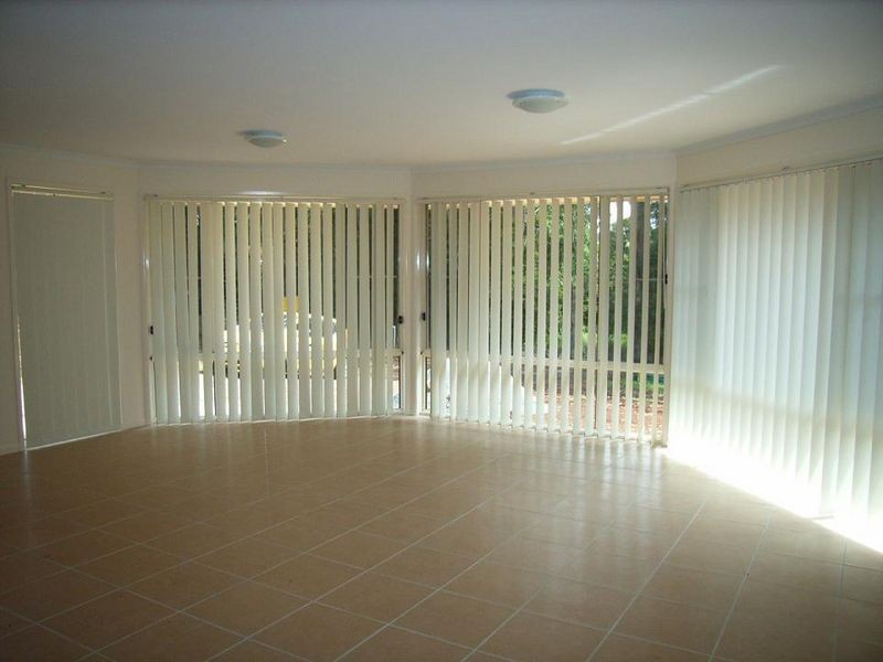 130b Pearces Creek Road, Alstonville NSW 2477