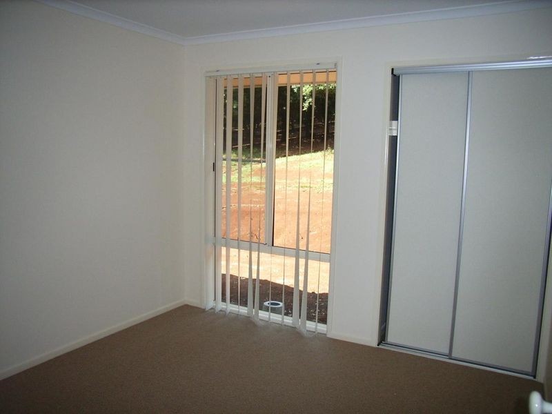 130b Pearces Creek Road, Alstonville NSW 2477