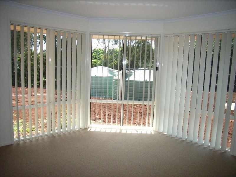 130b Pearces Creek Road, Alstonville NSW 2477