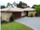 2/5 Kallee Place, Goonellabah NSW 2480