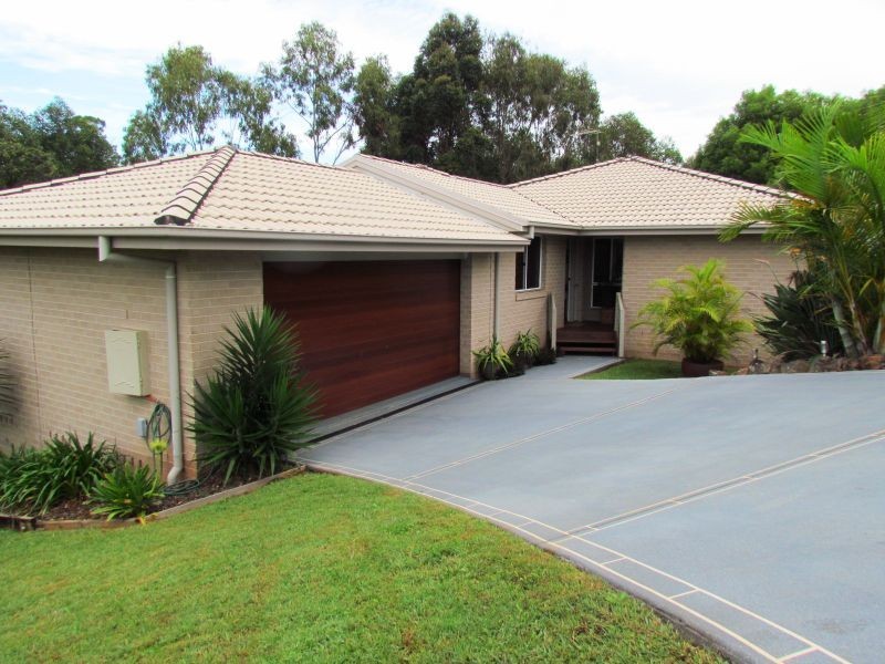 2/5 Kallee Place, Goonellabah NSW 2480