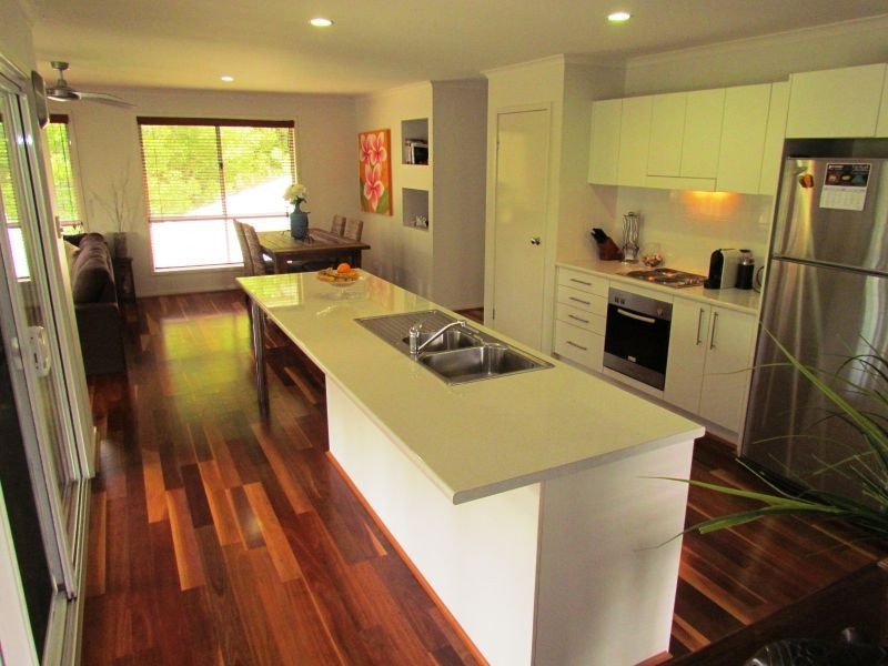 2/5 Kallee Place, Goonellabah NSW 2480