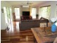 2/5 Kallee Place, Goonellabah NSW 2480